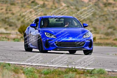 media/Mar-16-2024-Speed Ventures (Sat) [[b18ee68d62]]/Black Group/Session 3 (Turn 9)/